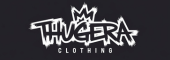 Thugera clothing